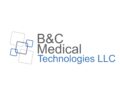 B&C Medical Technologies