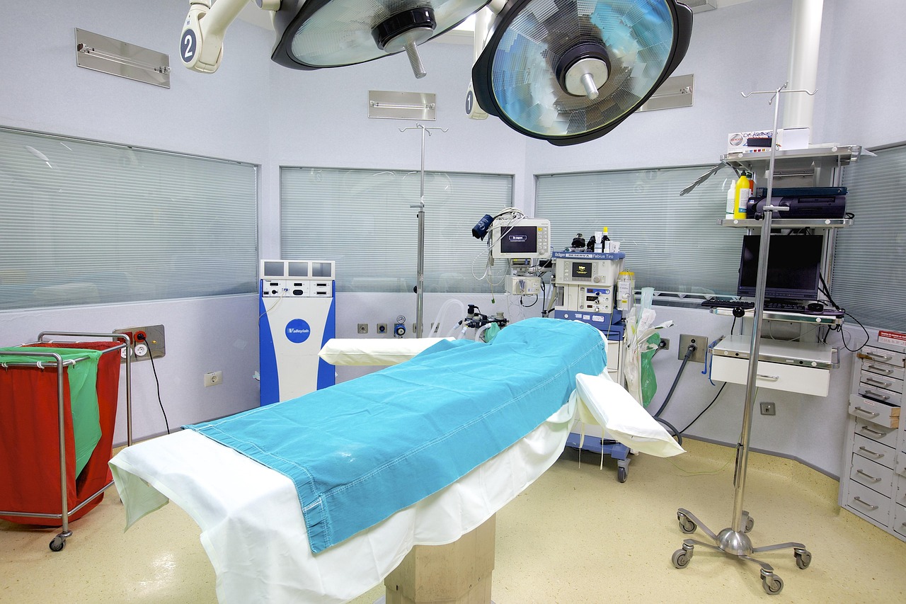 hospital, operating room, doctor, surgery, anesthesia, health, operating room, operating room, operating room, operating room, operating room, anesthesia