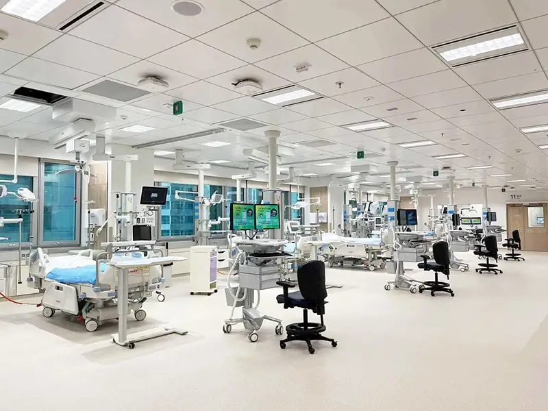 bc medtech (24)