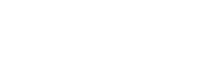 bc medtech logo blanco
