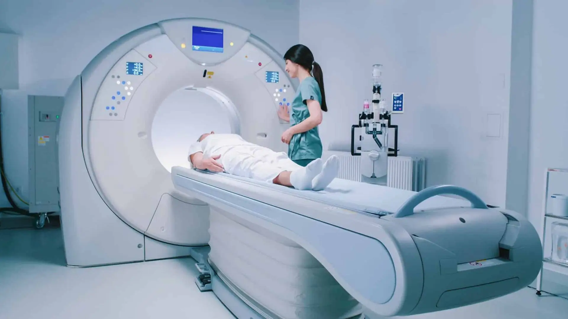 imaging system