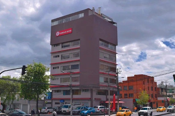 el batan