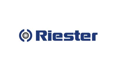 logos (1)