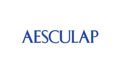 logos (11)