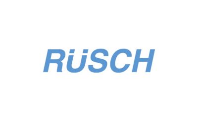 logos (12)