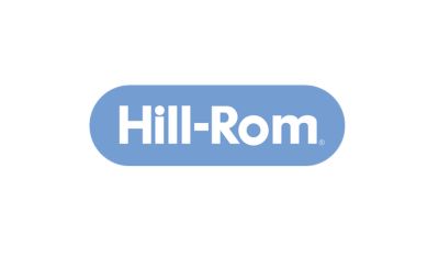 logos (13)