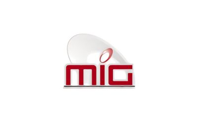 logos (14)