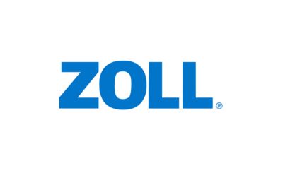 logos (2)