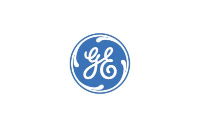 logos (4)