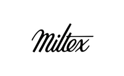 logos (5)