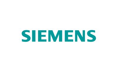 logos (6)