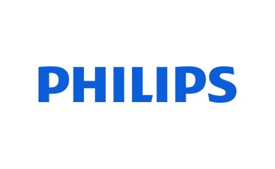 logos (8)