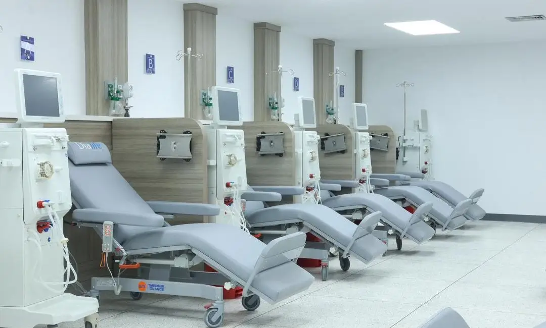 hemodialysis (1)