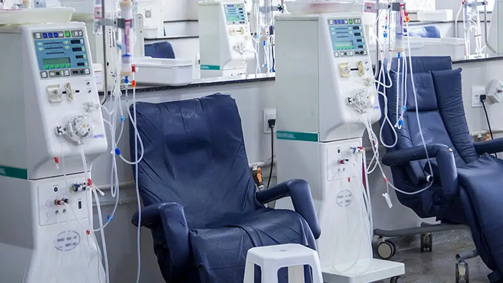 hemodialysis (3)