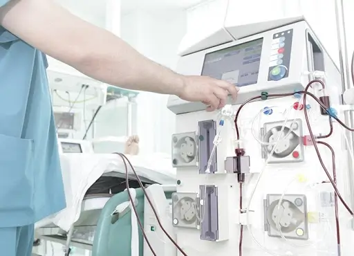 hemodialysis (4)