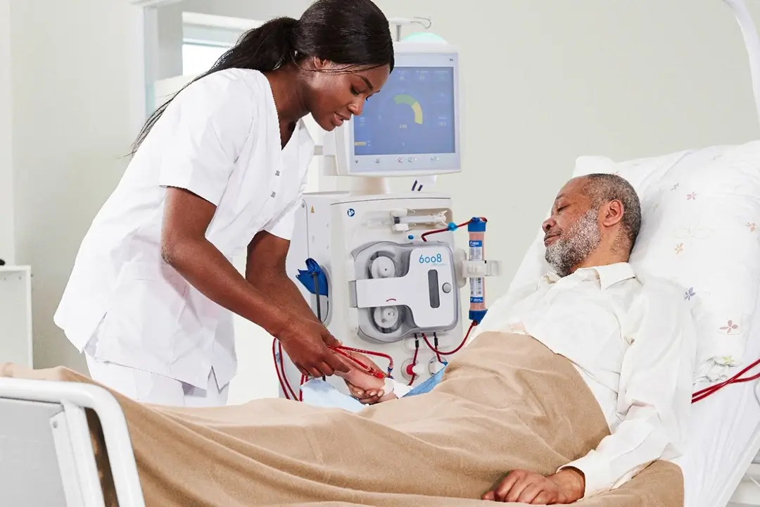 hemodialysis (5)
