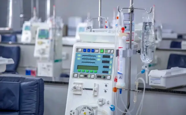 hemodialysis (6)