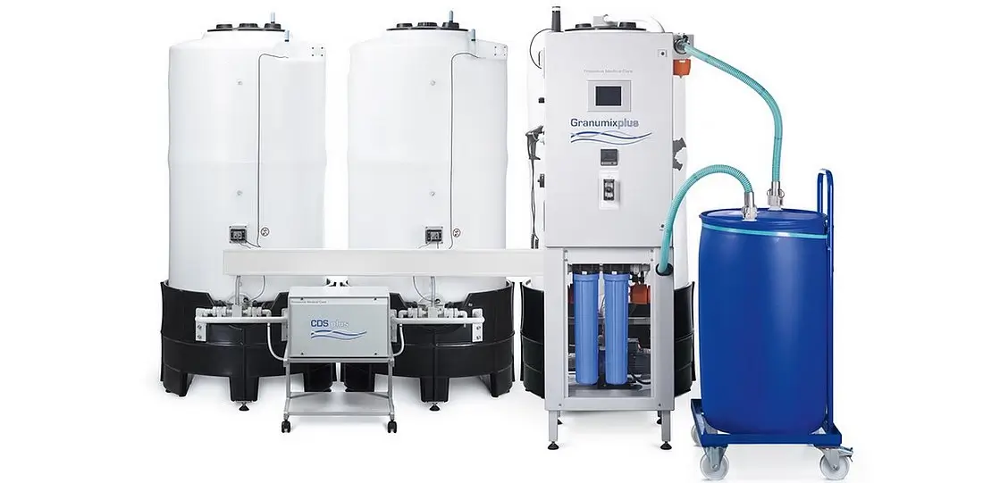 hemodialysis (7)