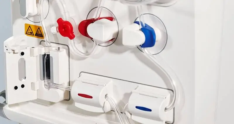hemodialysis (8)