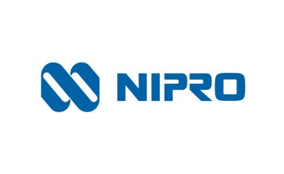 logo-2.jpg