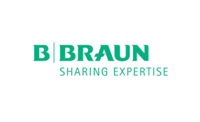 logo-3.jpg