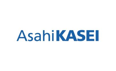 logo-4.jpg