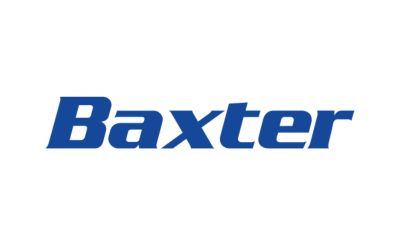 logo-5.jpg