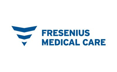 logo-6.jpg