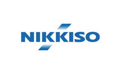 logo-7.jpg